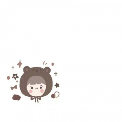 五华FurryQQ群介绍